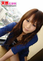 桜井真央：痴女画像・痴女動画パッケージ写真