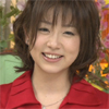 画像：二宮沙樹がオナニーを24時間サポート
