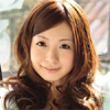 画像：学校でしようよ！ 今井ひろの