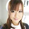 画像：一生童貞でいいの？ナースの筆おろし！