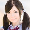 画像：学校でセックスしよっ 小沢真理奈