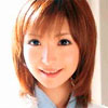 画像：美人すぎる泌尿器科医