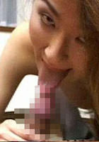 ：痴女画像・痴女動画パッケージ写真