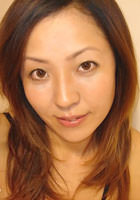 ：痴女画像・痴女動画パッケージ写真